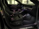 Audi S6 Avant TDI S Line Quattro Tiptronic Gris Daytona  - 6