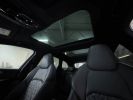 Audi S6 Avant TDI S Line Quattro Tiptronic Gris Daytona  - 22