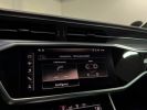 Audi S6 Avant TDI S Line Quattro Tiptronic Gris Daytona  - 28