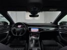 Audi S6 Avant TDI S Line Quattro Tiptronic Gris Daytona  - 30