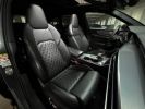 Audi S6 Avant TDI S Line Quattro Tiptronic Gris Daytona  - 33