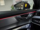 Audi S6 Avant TDI S Line Quattro Tiptronic Gris Daytona  - 37