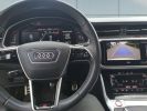 Audi S6 Avant TDI/TIPTRONIC/BO/CAMERA/20'' Blanc  - 6