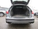 Audi S6 AVANT V8 4.0 TFSI COD 450 Quattro S tronic 7  Gris Foncé  - 10