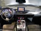 Audi S6 IV AVANT 4.0 TFSI 420 QUATTRO S TRONIC 7 Garantie 12M P&MO Bleu  - 3