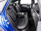 Audi S6 / Toit pano / Matrix / B&O bleu  - 6