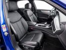 Audi S6 / Toit pano / Matrix / B&O bleu  - 5