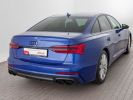 Audi S6 / Toit pano / Matrix / B&O bleu  - 2