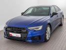 Audi S6 / Toit pano / Matrix / B&O bleu  - 1
