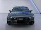 Audi S7 3.0 TDI QUATTRO  GRIS DAYTONA  Occasion - 1