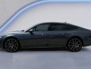 Audi S7 3.0 TDI QUATTRO  GRIS DAYTONA  Occasion - 2