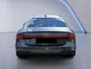 Audi S7 3.0 TDI QUATTRO  GRIS DAYTONA  Occasion - 8