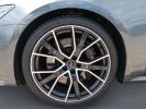 Audi S7 3.0 TDI QUATTRO  GRIS DAYTONA  Occasion - 12