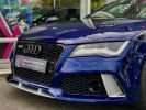 Audi S7 4.0 V8 420CH EXCLUSIVE PACK RS7   - 3