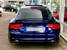 Audi S7 4.0 V8 420CH EXCLUSIVE PACK RS7   - 8