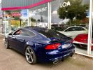 Audi S7 4.0 V8 420CH EXCLUSIVE PACK RS7   - 9