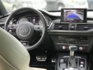Audi S7 4.0 V8 420CH EXCLUSIVE PACK RS7   - 5