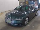 Audi S7 AUDI S7 SPORTBACK 4.0 TFSI Vert  - 4