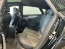 Audi S7 black édition / Matrix / Toit pano / B&O noir  - 10