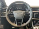 Audi S7 black édition / Matrix / Toit pano / B&O noir  - 8