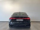 Audi S7 black édition / Matrix / Toit pano / B&O noir  - 3