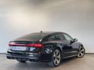 Audi S7 black édition / Matrix / Toit pano / B&O noir  - 5