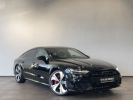 Audi S7 black édition / Matrix / Toit pano / B&O noir  - 1
