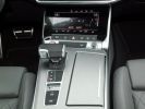 Audi S7 SPORTBACK 3.0 TDI 349 cv Quattro Gris Daytona  - 9