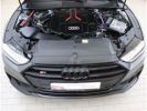 Audi S7 Sportback 55 TDI / Matrix / B&O gris  - 3