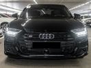 Audi S8 4.0 TFSI QUATTRO  NOIR METAL  Occasion - 1