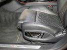 Audi S8 4.0 TFSI QUATTRO  NOIR METAL  Occasion - 9