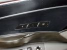 Audi S8 4.0 TFSI QUATTRO  NOIR METAL  Occasion - 12