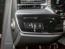 Audi S8 4.0 TFSI QUATTRO  NOIR METAL  Occasion - 17