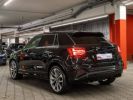 Audi SQ2 2.0 TFSI quattro LED Navi Pano Camera ATTEL Noir Metallisé  - 3