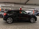 Audi SQ2 2.0 TFSI quattro LED Navi Pano Camera ATTEL Noir Metallisé  - 5