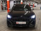 Audi SQ2 2.0 TFSI quattro LED Navi Pano Camera ATTEL Noir Metallisé  - 7