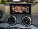 Audi SQ2 2.0 TFSI quattro LED Navi Pano Camera ATTEL Noir Metallisé  - 14