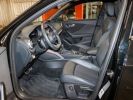 Audi SQ2 2.0 TFSI quattro LED Navi Pano Camera ATTEL Noir Metallisé  - 16