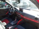 Audi SQ2 50 TFSI 300CH QUATTRO S TRONIC 7 Rouge  - 6