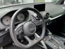 Audi SQ2 Audi SQ2 2.0L TFSI 300 CH GPS/Siges Recaro gris foncé  - 2