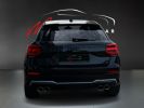 Audi SQ2 BLACK EDITION 300CH - TOIT OUVRANT   - 4