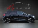 Audi SQ2 BLACK EDITION 300CH - TOIT OUVRANT Noir  - 6
