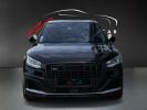 Audi SQ2 BLACK EDITION 300CH - TOIT OUVRANT   - 8