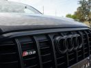 Audi SQ2 BLACK EDITION 300CH - TOIT OUVRANT   - 9