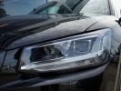 Audi SQ2 BLACK EDITION 300CH - TOIT OUVRANT   - 10