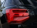 Audi SQ2 BLACK EDITION 300CH - TOIT OUVRANT   - 13