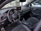 Audi SQ2 BLACK EDITION 300CH - TOIT OUVRANT   - 15