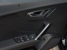 Audi SQ2 BLACK EDITION 300CH - TOIT OUVRANT   - 39