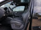 Audi SQ2 BLACK EDITION 300CH - TOIT OUVRANT Noir  - 16