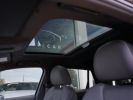 Audi SQ2 BLACK EDITION 300CH - TOIT OUVRANT   - 19